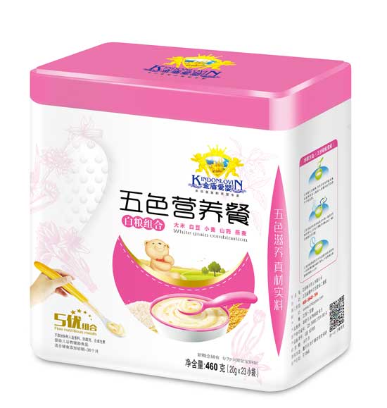 ��ܐۋ�׼Z�M����ɫ�I�B(y��ng)�͹��b