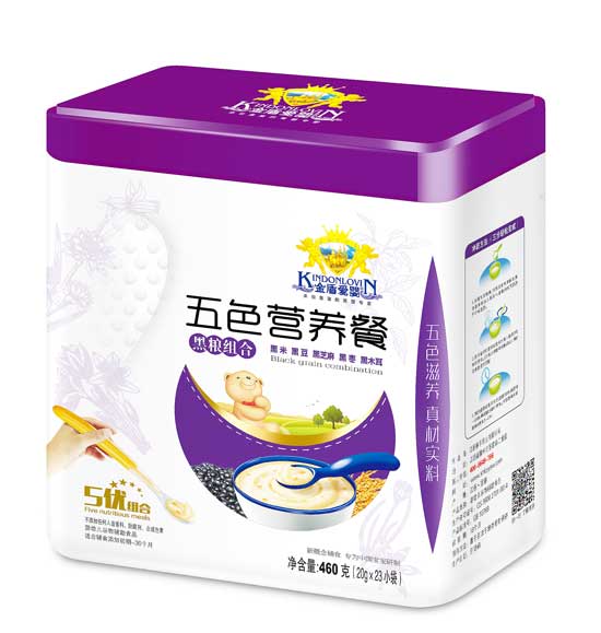   ��ܐۋ�ڼZ�M����ɫ�I�B(y��ng)�͹��b