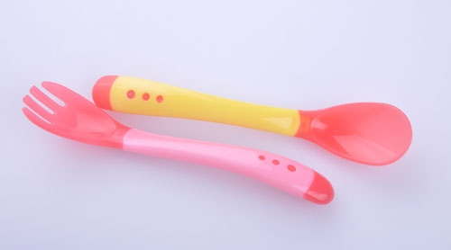   Ψ��ؐؐ���׽M��