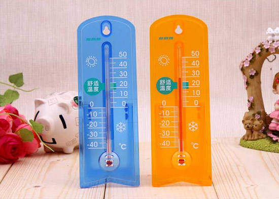  �����Ń����҃�(n��i)�؝��Ӌ(j��)1