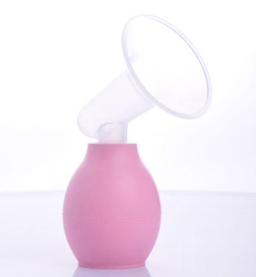 Ψ��ؐؐ���ʽ������