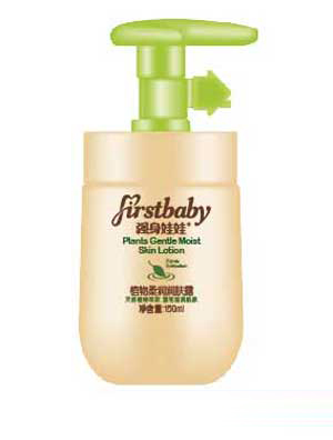  ��(qi��ng)������ֲ���᝙(r��n)��(r��n)�w¶