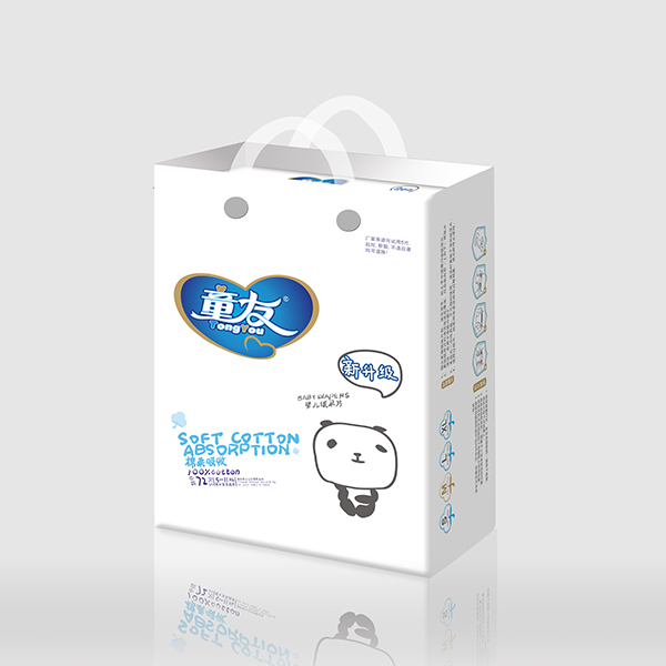  ͯ����ƬM72Ƭ