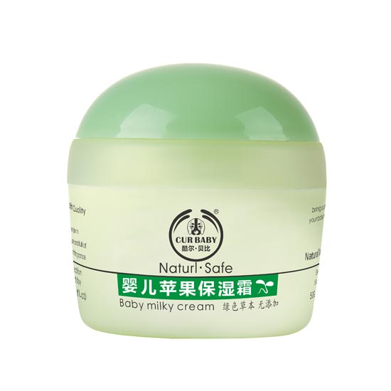  �᠖��ؐ���O������˪50g