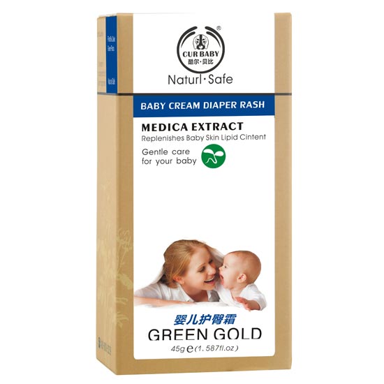  �᠖��ؐ���o(h��)��˪��45g