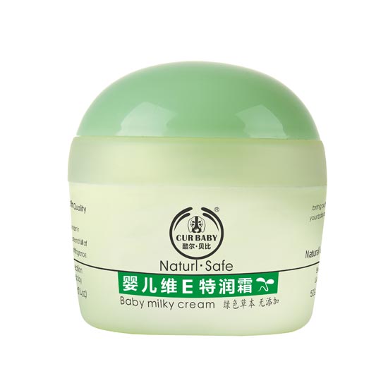  �᠖��ؐ�ȾSE�؝�˪50g