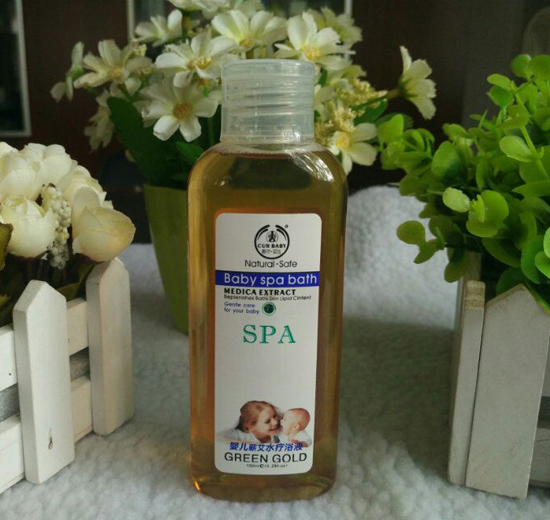  �᠖��ؐ�ȋ냺ˮ����ԡ