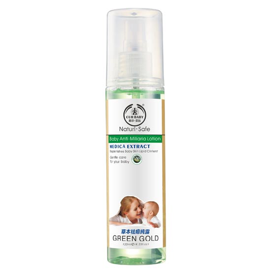  �᠖��ؐ������¶120ml