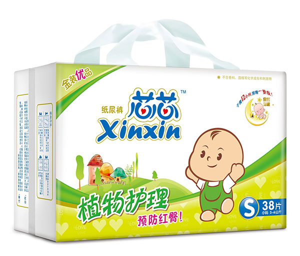   ооֲ���o������ѝS38Ƭ