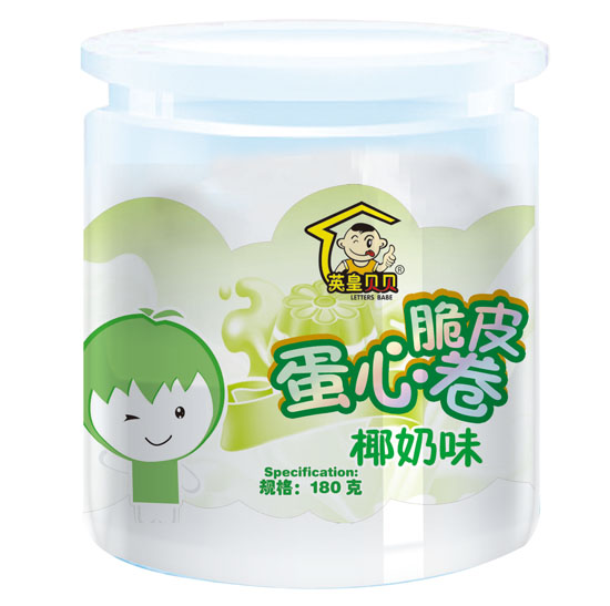   Ӣ��ؐؐ��Ƥ���ľ�