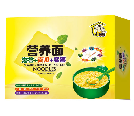  Ӣ��ؐؐ��̦+�Ϲ�+�����I�B(y��ng)��