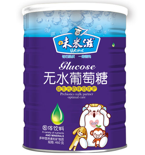 ζ��������Ԫ�̰�H��(y��u)�o(h��)�o(w��)ˮ������