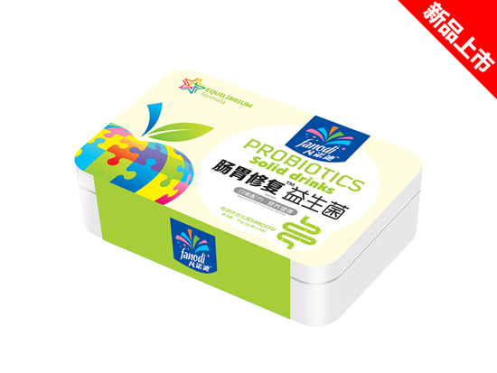     ���Z���cθ�ޏ�(f��)������(�F��)