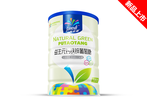 ���Z��������-����Ԫ�}�F�\