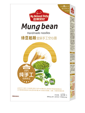  �~��ؐ�ȾG���ּZ��l