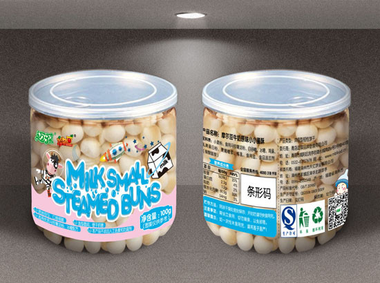  �~��Ħ����СС����ţ��ԭζ