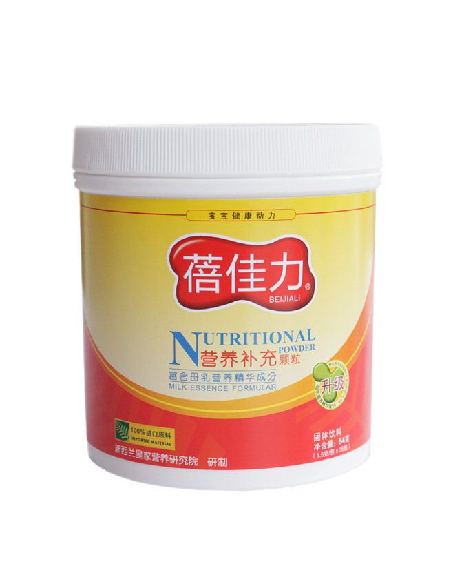 �������I�B(y��ng)�a���w�����b