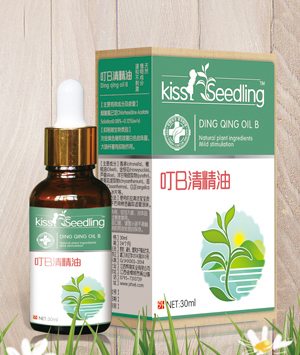 �H�H���綣B�徫��