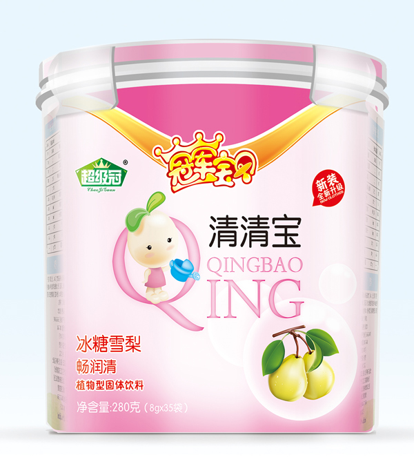    �����ڱ���ѩ�����匚