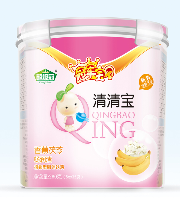    �������㽶�������匚