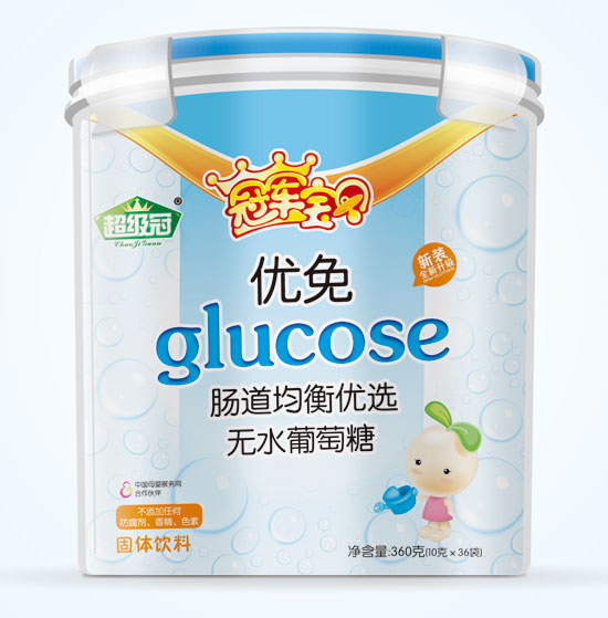    ��܊��ؐ��(y��u)��(�c������������)����Ͱ