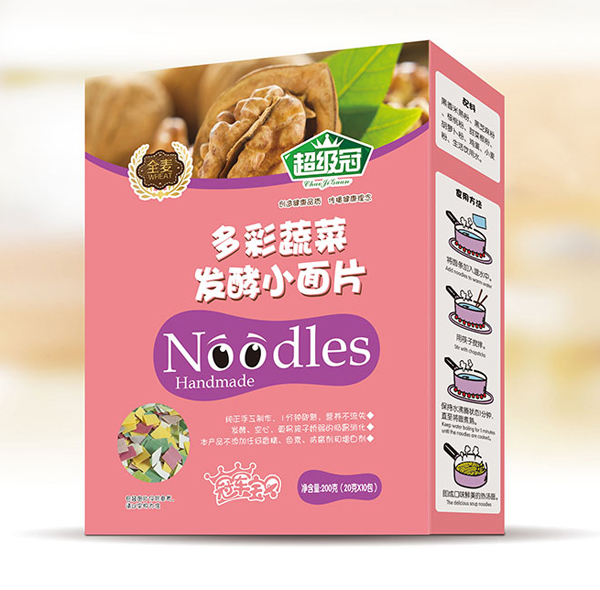   ����(j��)�ڶ���߲�С��Ƭ