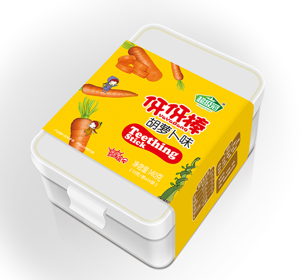    ����(j��)�ں��}��ζ�����