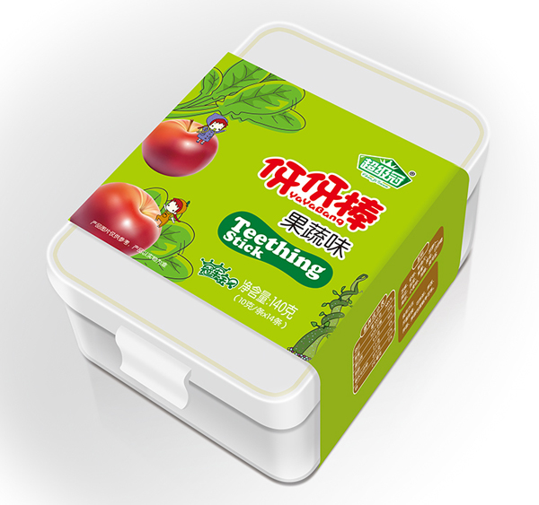    ����(j��)�ڹ���ζ�����