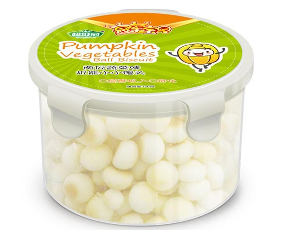    ��܊��ؐ�Ϲ��߲�ζСС�z�^