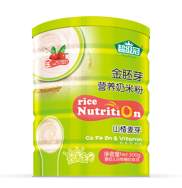   ������ɽ���ѿ�I�B(y��ng)���׷�500��