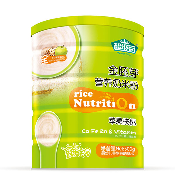   �������O�����ҠI�B(y��ng)���׷�500��