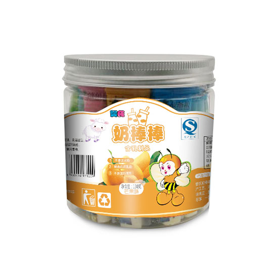  �����̰���â��ζ