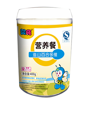   ���ϻ�ɽ�ٺ϶�S�I�B(y��ng)�����t(y��)ʳ�����С�������ɫ����ƽ������֮�f�������}�F�\��ȶ�S�I�B(y��ng)�ͱ���ѭ���@��(g��)���������Ը��N������ʳ�w�S���������w�����Ĺ����ԭ�ϣ��؄e����?j��)��׃����L���ڱز����ٵ��}���F���\����V���|(zh��)�I�B(y��ng)�ɷ֣������ڋ��׃���(sh��)�F(xi��n)�I�B(y��ng)������׌���������wÿ�춼��̎��ƽ��Ľ�����B(t��i)��