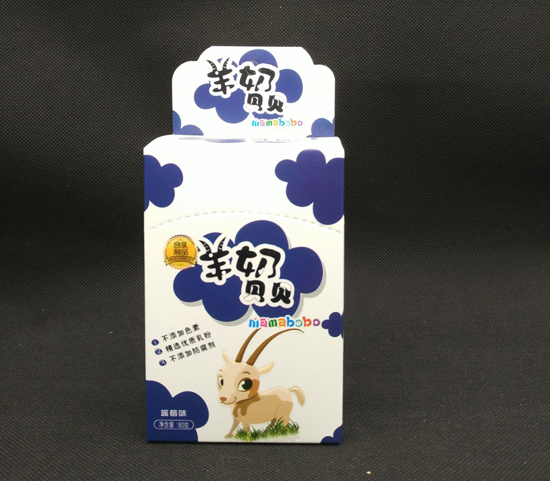    mamabobo����ؐؐ-�{(l��n)ݮ��ζ