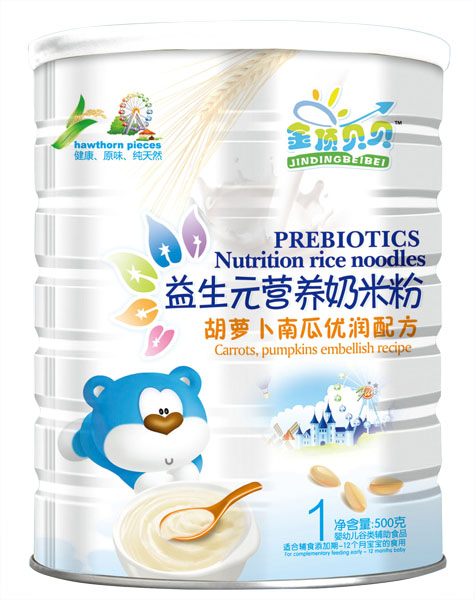  ���ؐؐ���}���Ϲσ�(y��u)��(r��n)�䷽����Ԫ���׷� (t��ng)�b