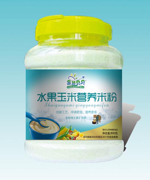  ���ؐؐˮ�������׷�