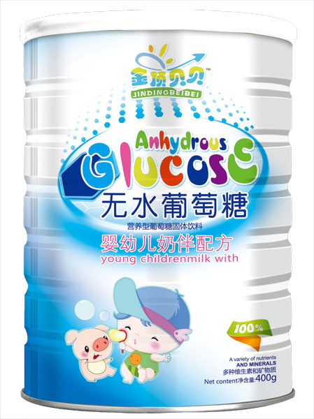  ���ؐؐ���׃��̰��䷽�o(w��)ˮ������ (t��ng)�b