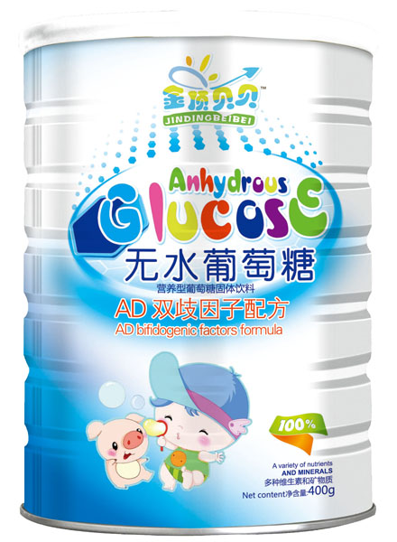  ���ؐؐAD�p�������䷽�o(w��)ˮ������ (t��ng)�b