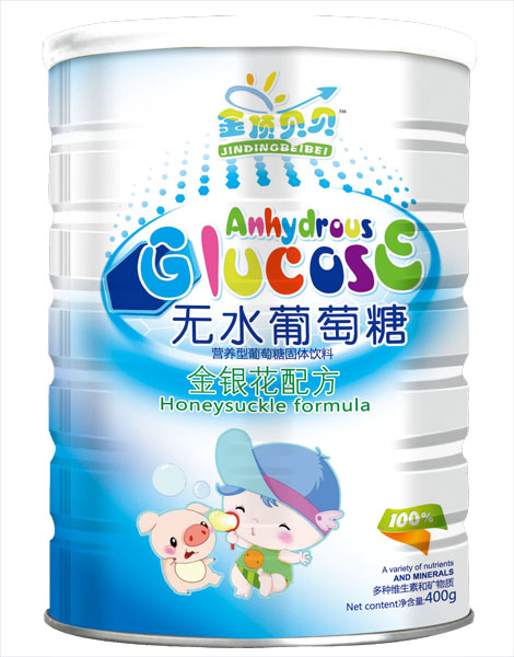  ���ؐؐ���y���䷽�䷽�o(w��)ˮ������ (t��ng)�b