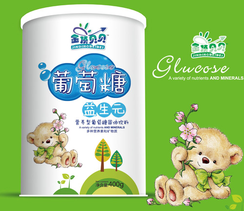  ���ؐؐ����Ԫ������