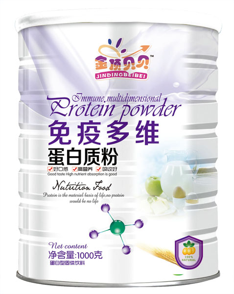  ���ؐؐ���߶�S�����|(zh��)�� �b