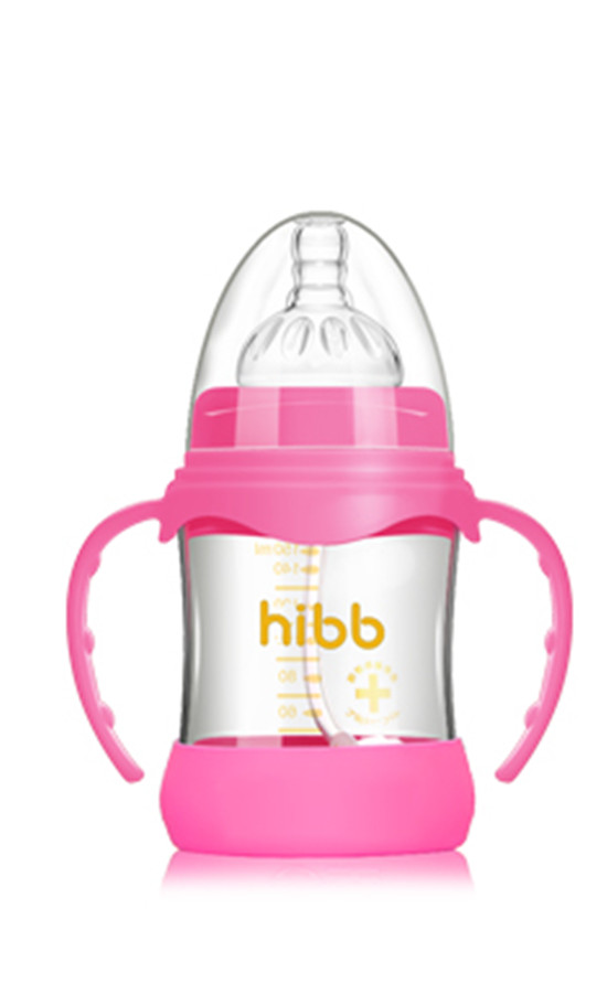  ��һؐؐ��ˤ�Ԅ�(d��ng)������ƿ�tɫ150ml