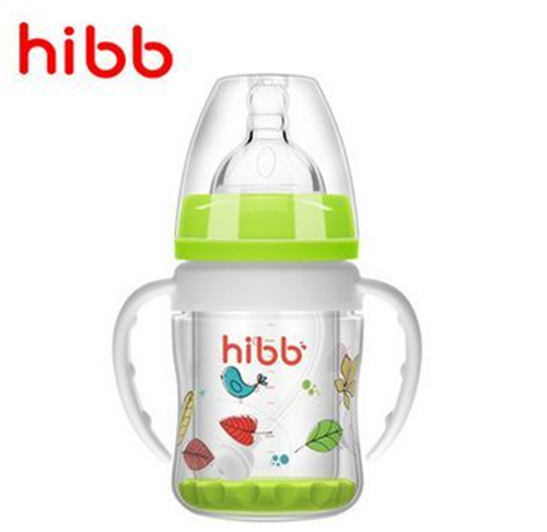  ��һؐؐ�p�Ӳ�����ƿ