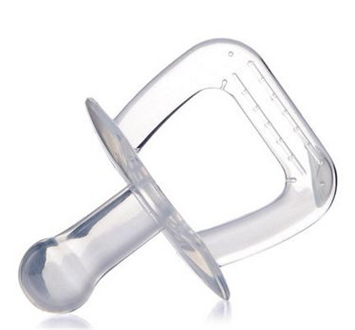  ��һؐؐ�A�^��������