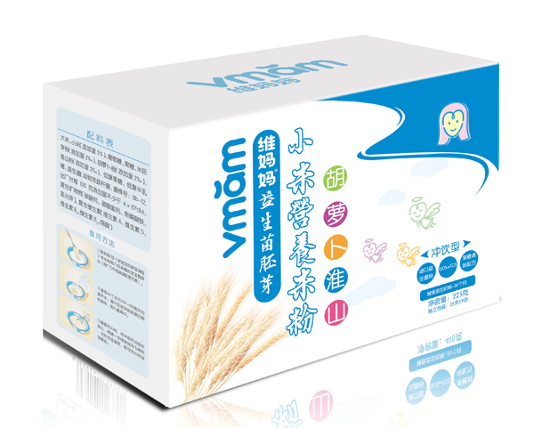   �S�������}����ɽС�נI�B(y��ng)�׷ۺ��b