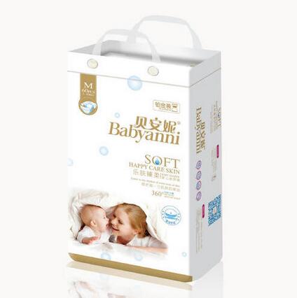  ؐ���ݘ�(l��)�w���K���b����ѝM