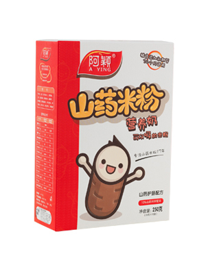 ���f��ɽ�I(y��ng)�B(y��ng)���׷�