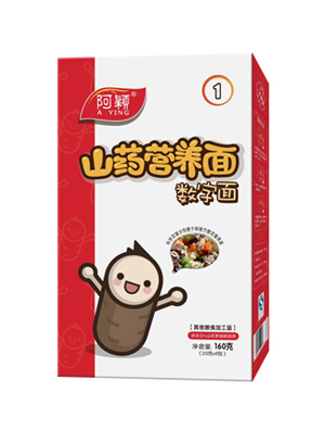 ���fɽˎ�I(y��ng)�B(y��ng)�攵(sh��)����