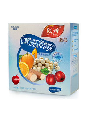   ���f��(j��ng)���坙(r��n)��(y��u)���匚�O(p��ng)��ζ