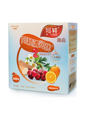   ���f��(j��ng)���坙(r��n)��(y��u)���匚���ζ